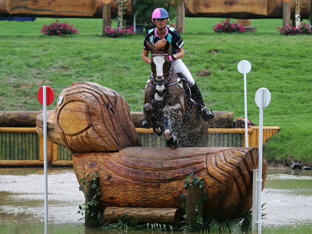 Algemeen GettyImages-76066110.jpg
