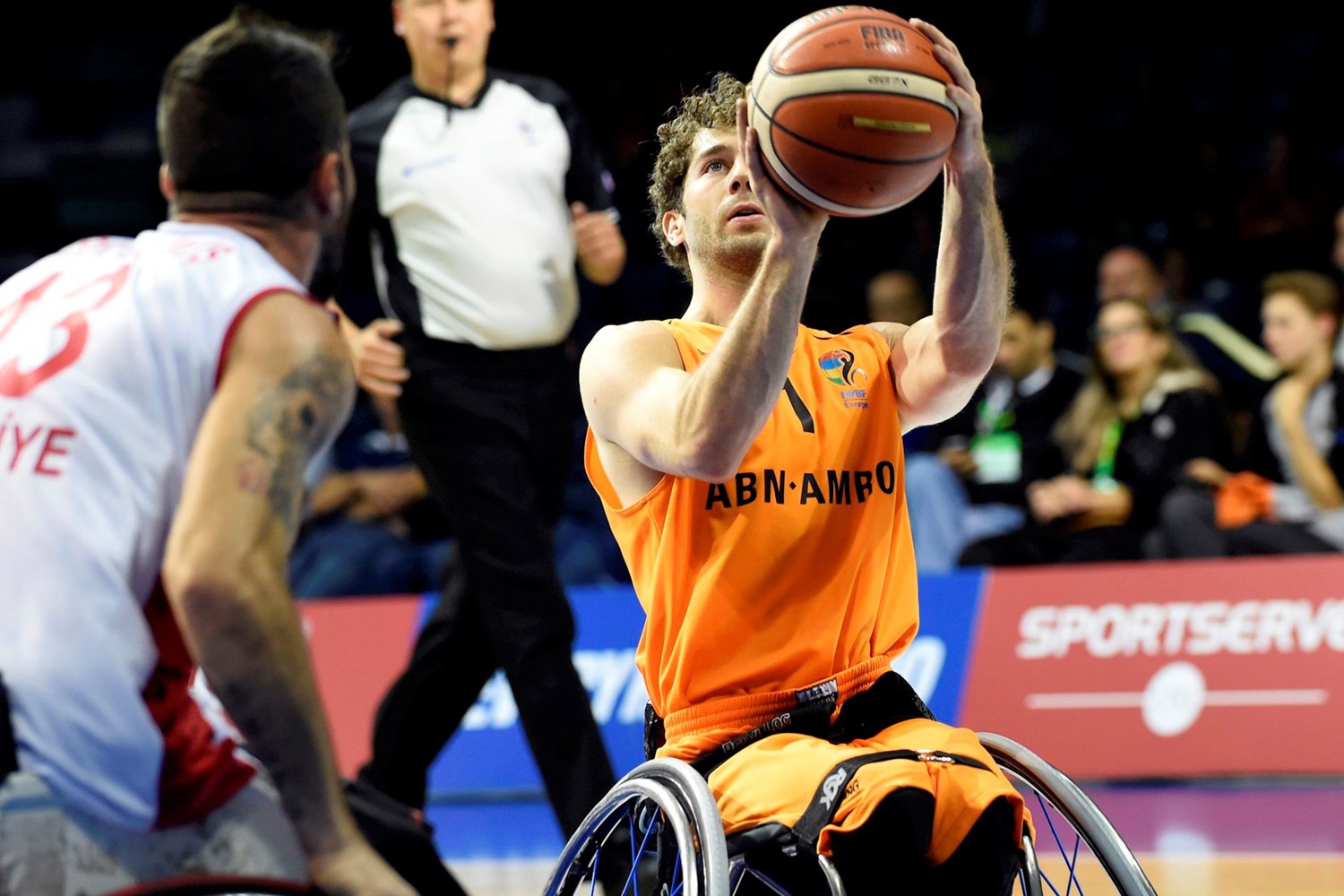 Poggenwisch Basket_3730.jpg