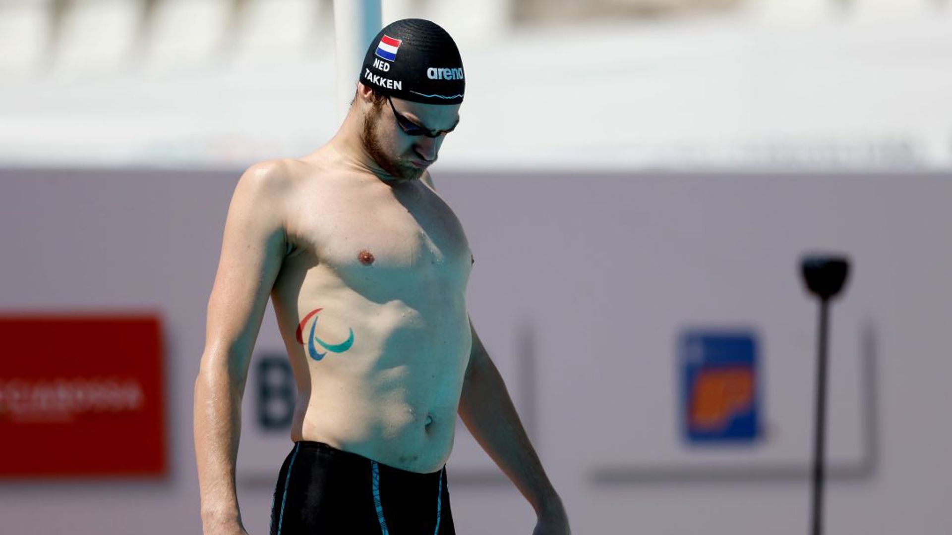 Bas Takken 2026 Foto KNZB (3) 1080X720