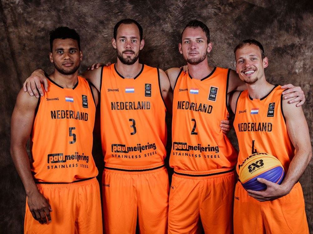 Basketbal 3x3.jpg