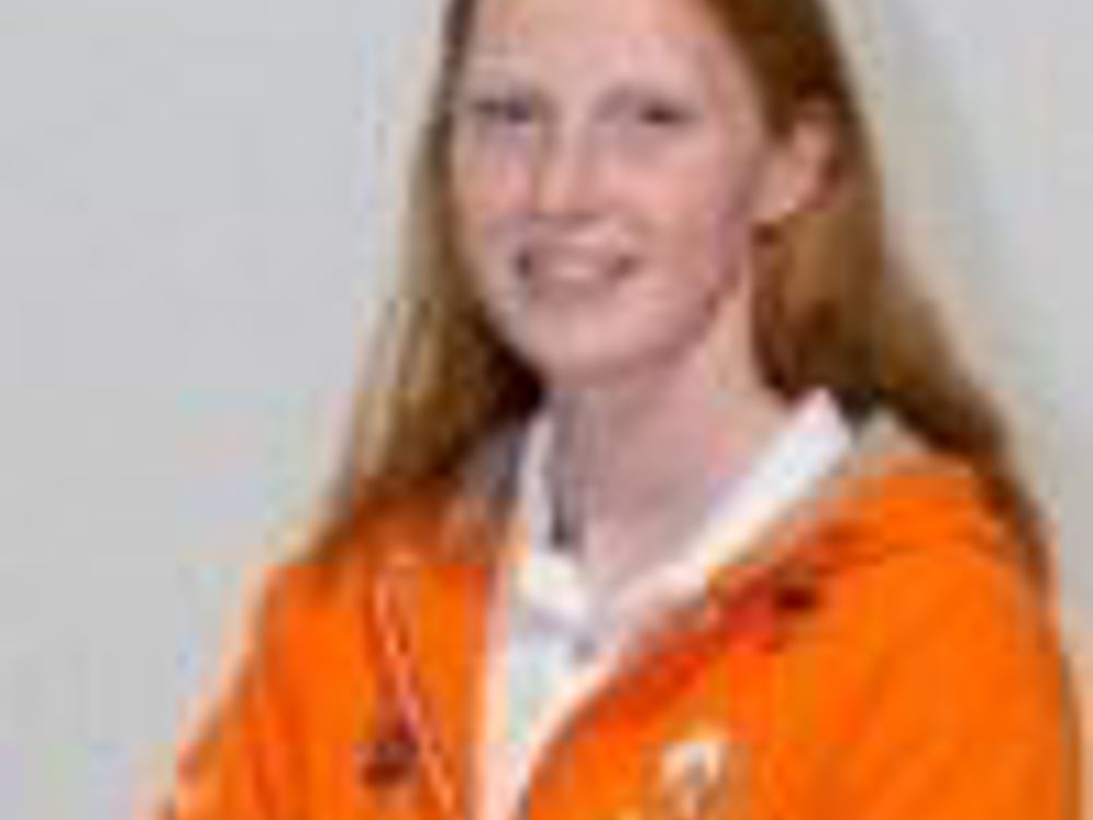 Nelly Velthuis (2).jpg