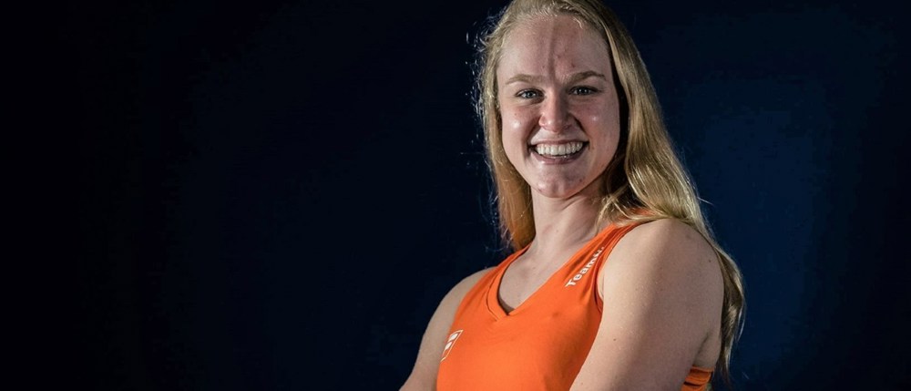 Maaike De Waard 2021 (3)