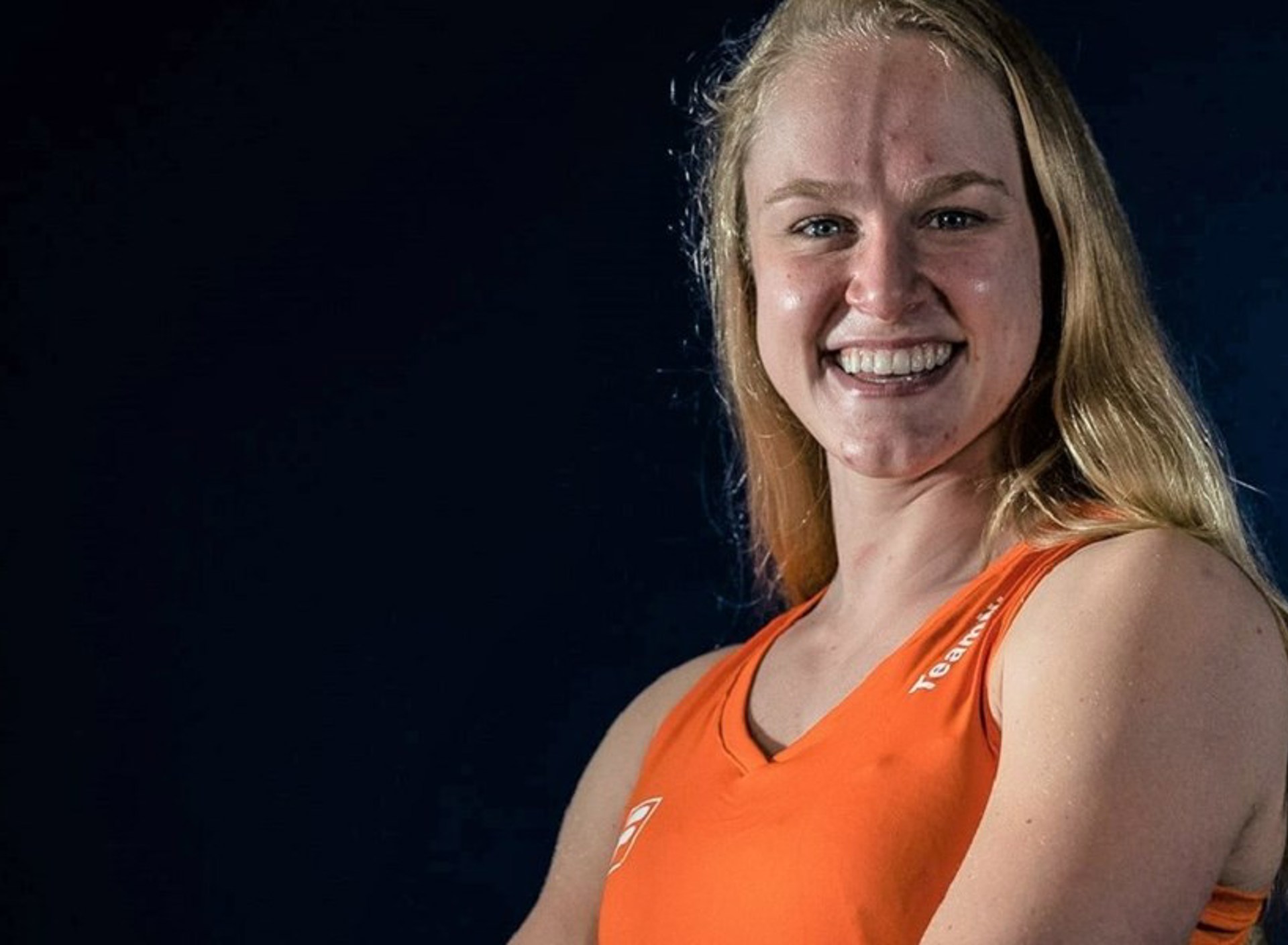 Maaike De Waard 2021 (3)