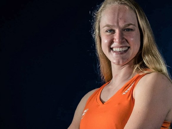 Maaike De Waard 2021 (3)