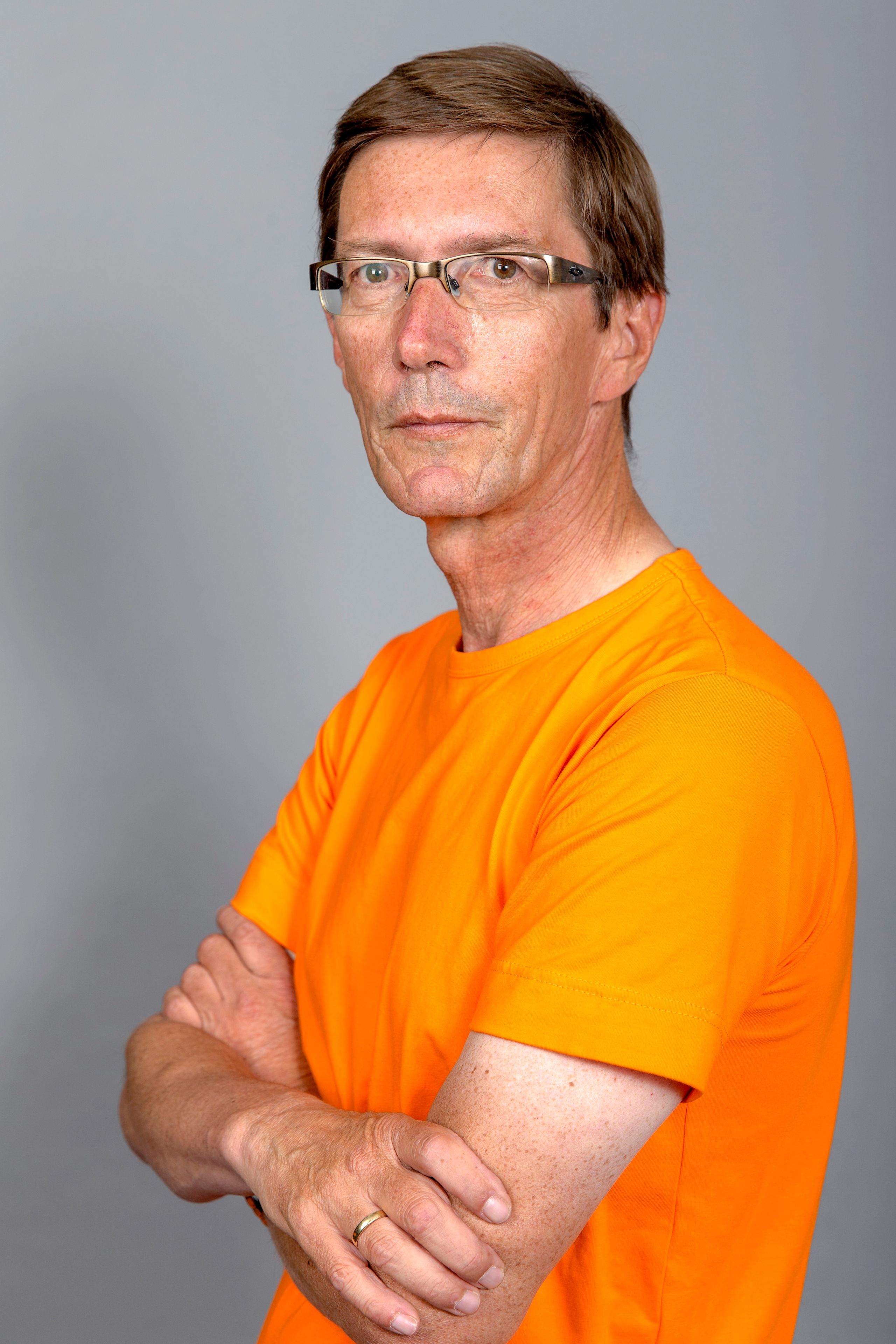 SK Verdonkschot Josy (Johannes) 01b.jpg