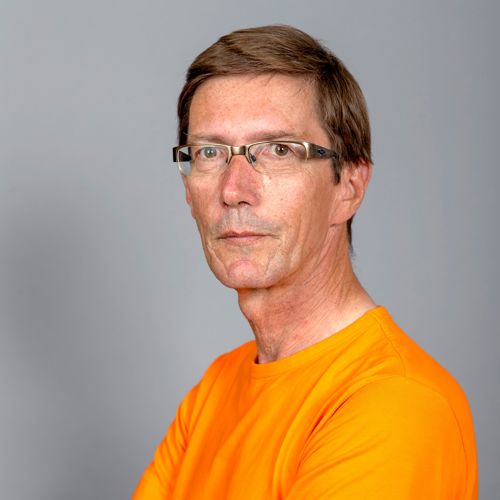 SK Verdonkschot Josy (Johannes) 01b.jpg