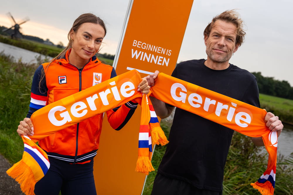 260923 Teamnl Beginnen Is Winnen 34