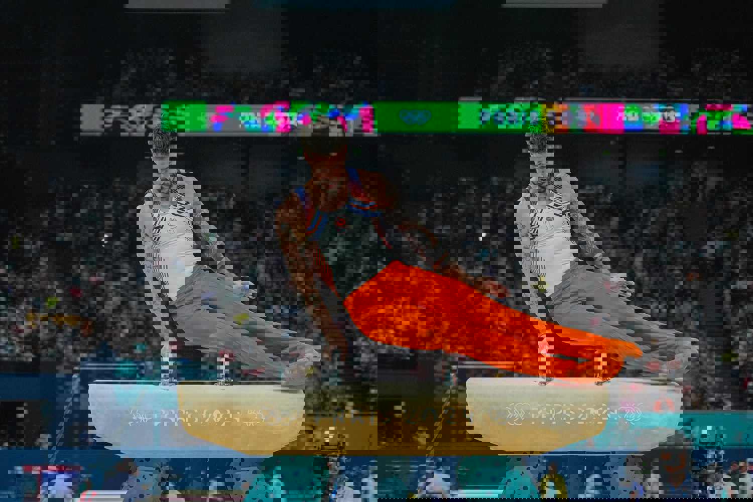 68929346 BSR AGENCY Casimir Schmidt Os 2024