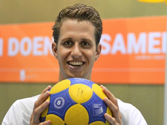 Daan Preuninger (4).JPG