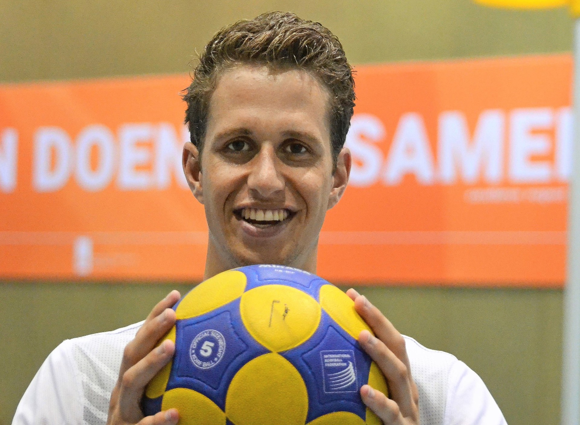Daan Preuninger (4).JPG