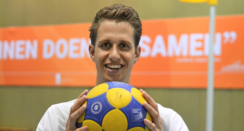 Daan Preuninger (4).JPG