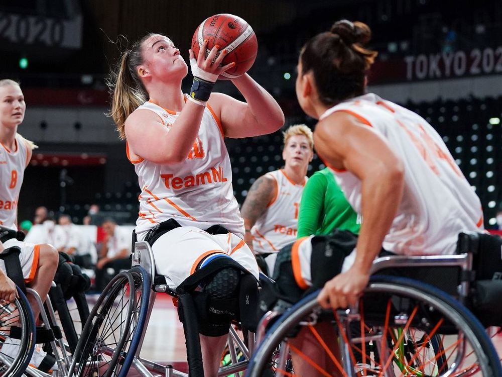 Xena Wimmenhoeve PS 2020 ORANGE_PICTURES.jpg