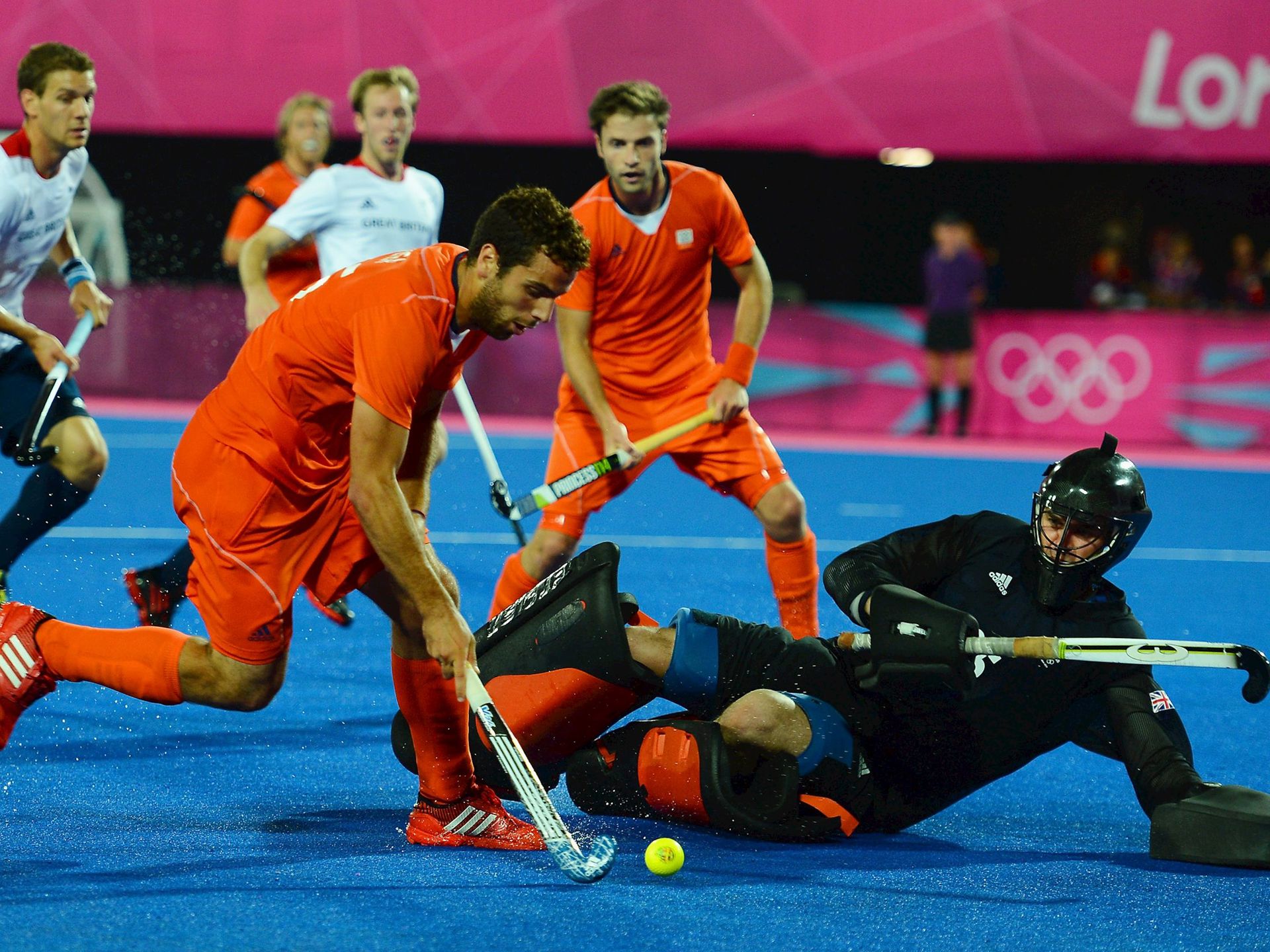 Valentin Verga OS2012 GettyImages Lars Baron.jpg