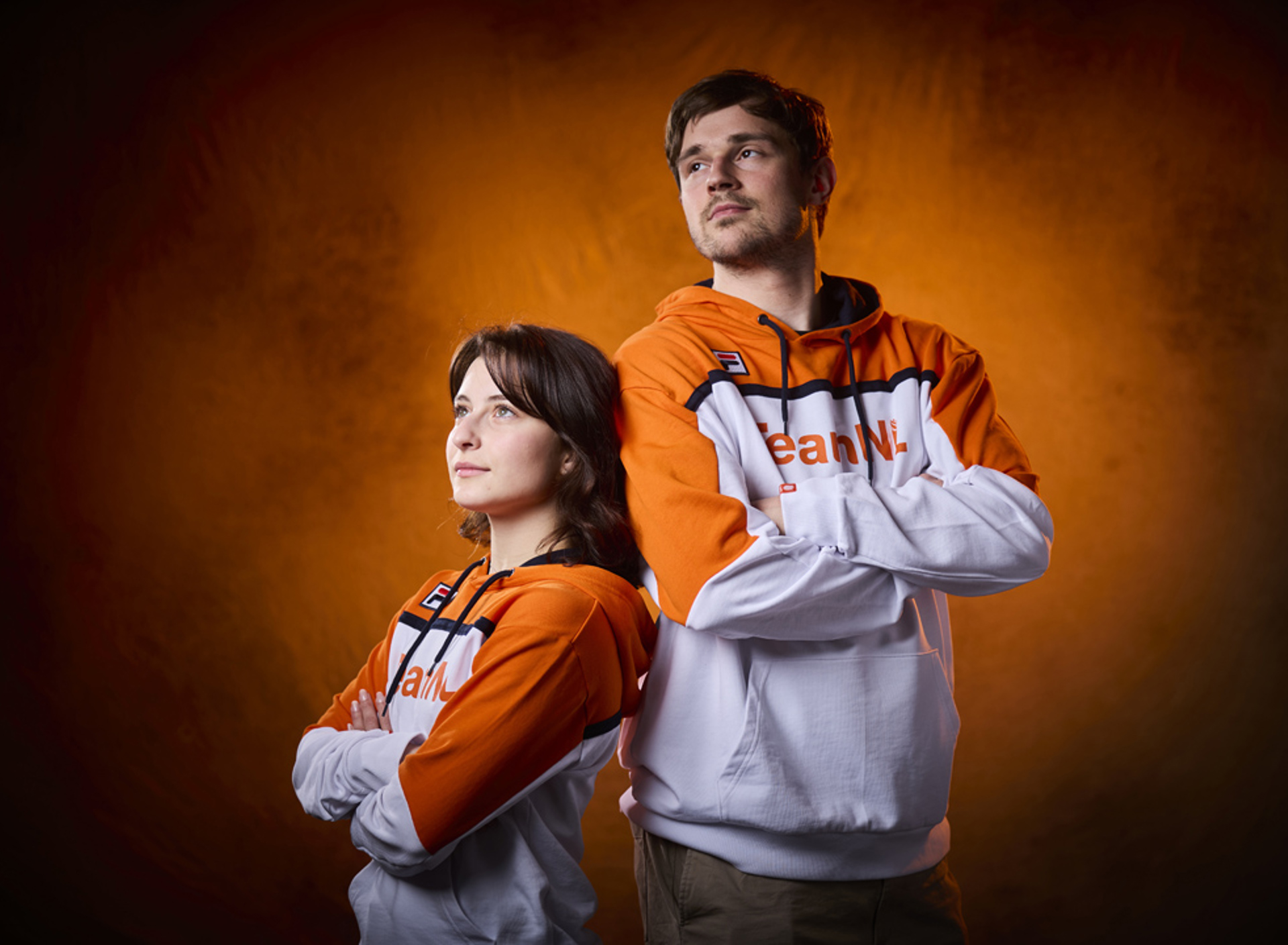 OS Daria Michel Kunstschaatsen 1080X720