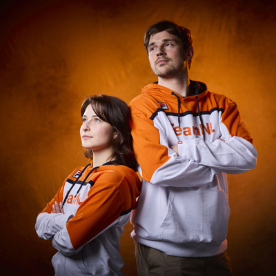 OS Daria Michel Kunstschaatsen 1080X720