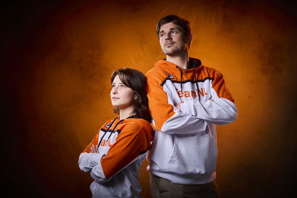 OS Daria Michel Kunstschaatsen 1080X720