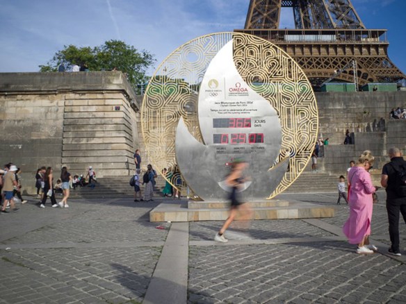 Parijs 2024 1YTG BSR AGENCY 900X600