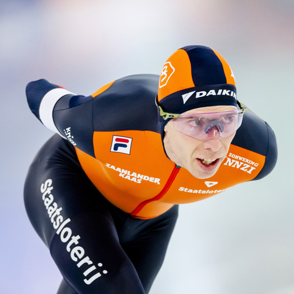 Jorrit Bergsma WK 25 ANP 1080X761