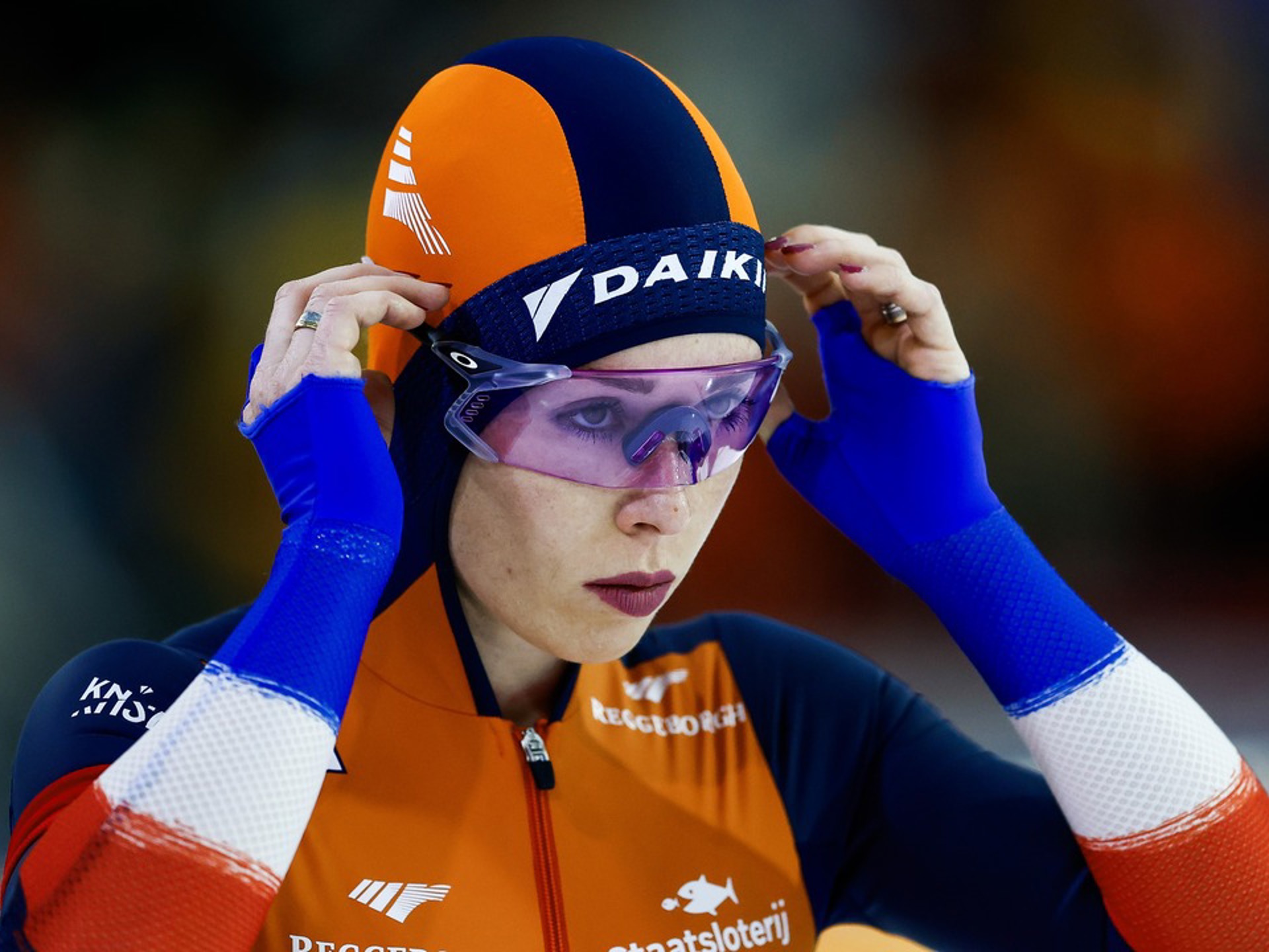 Antoinette Rijpma De Jong WB 2025 ANP 1080X720