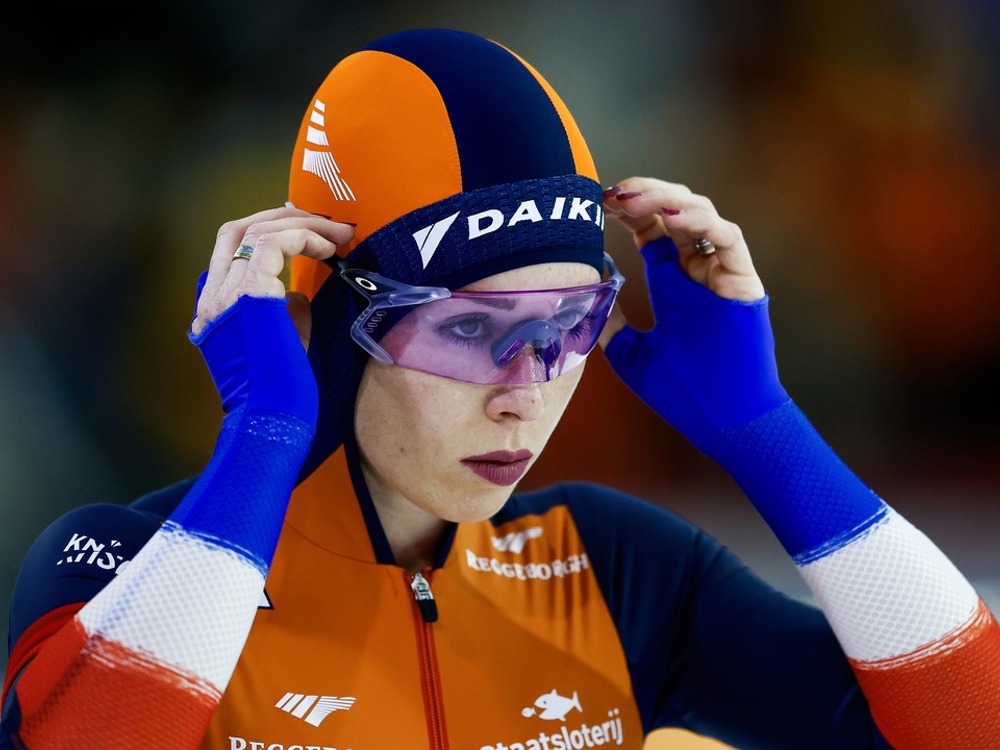 Antoinette Rijpma De Jong WB 2025 ANP 1080X720