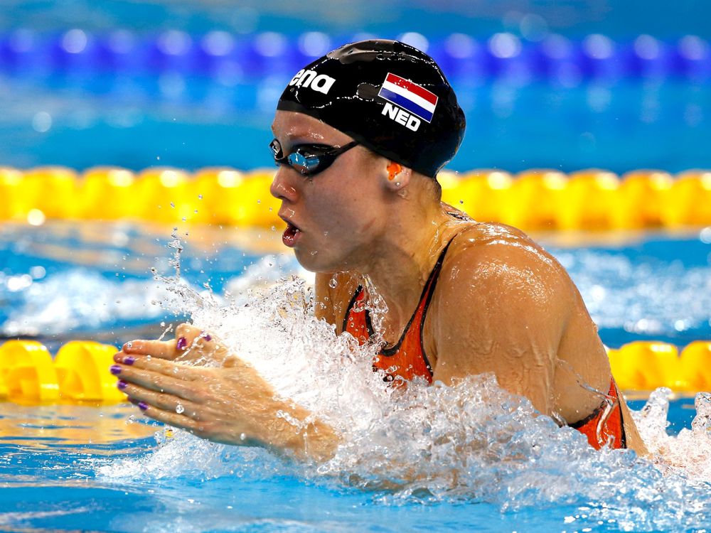 Moniek Nijhuis WK kb 2014 GettyImages Clive Rose 459984740.jpg