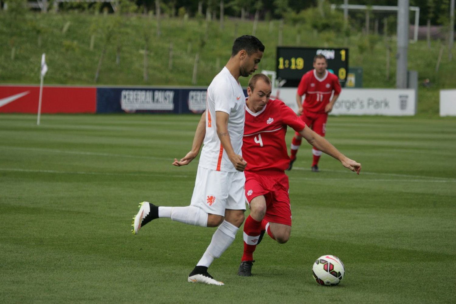 Iljas Visker and Phillips.JPG