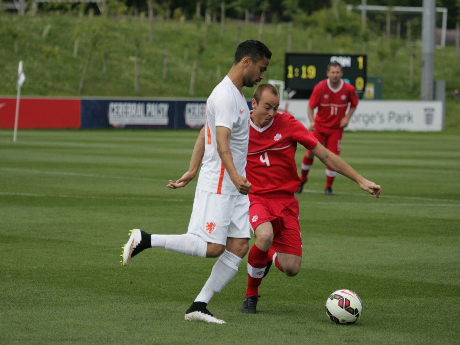 Iljas Visker and Phillips.JPG
