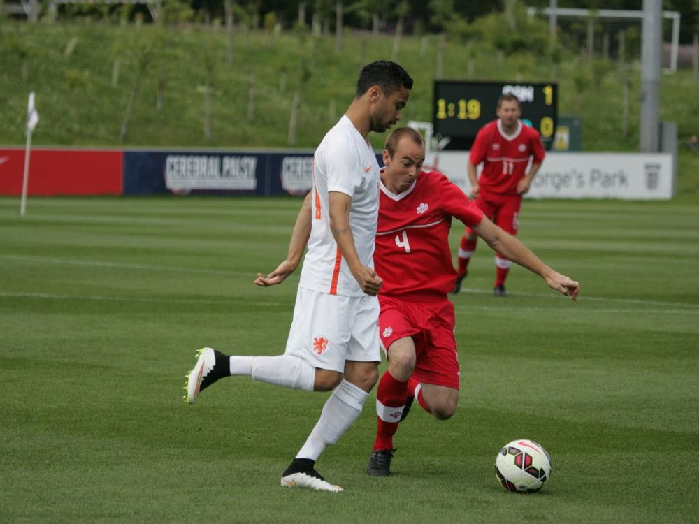 Iljas Visker and Phillips.JPG