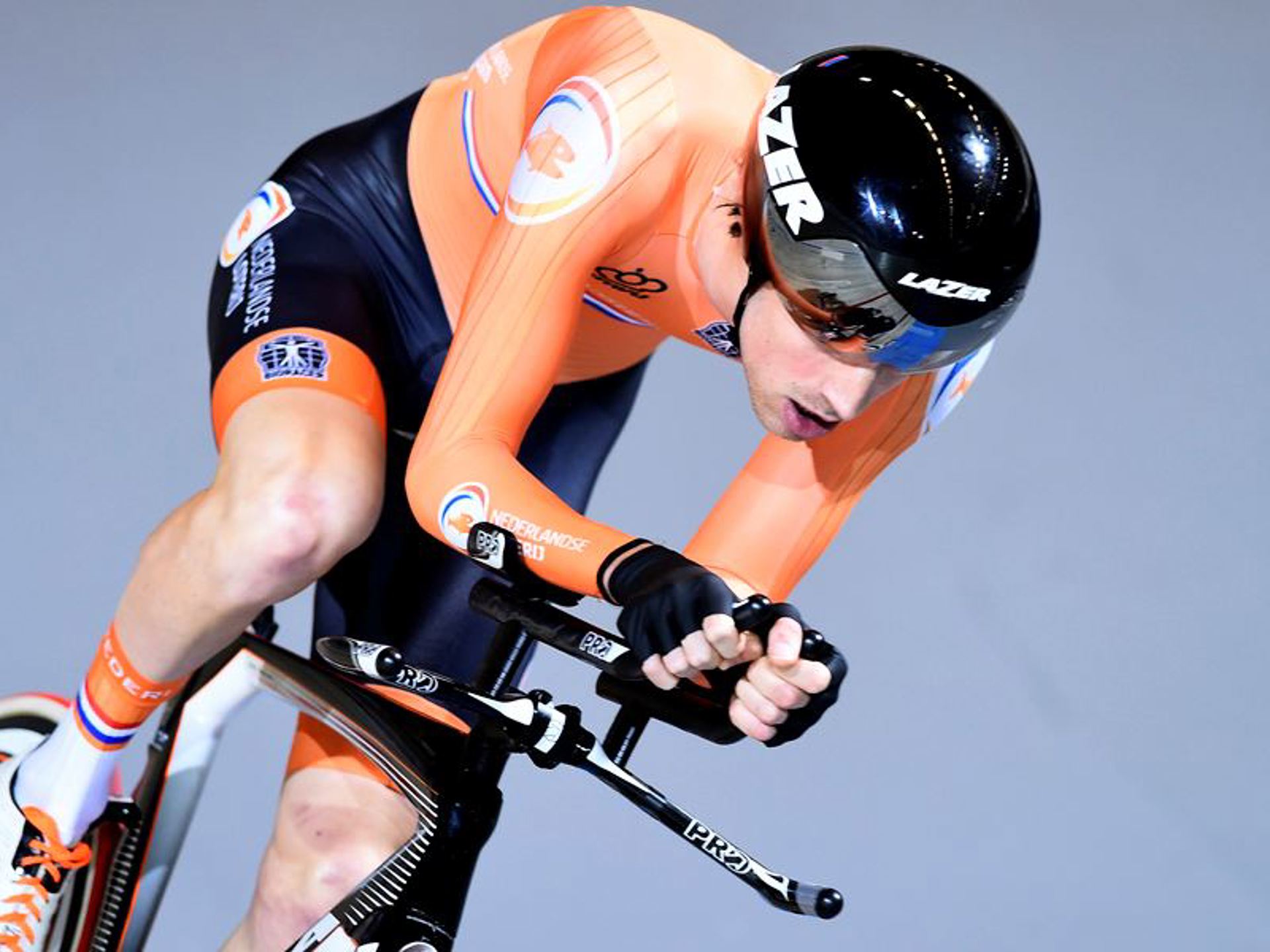 Boersma_5575 web.jpg