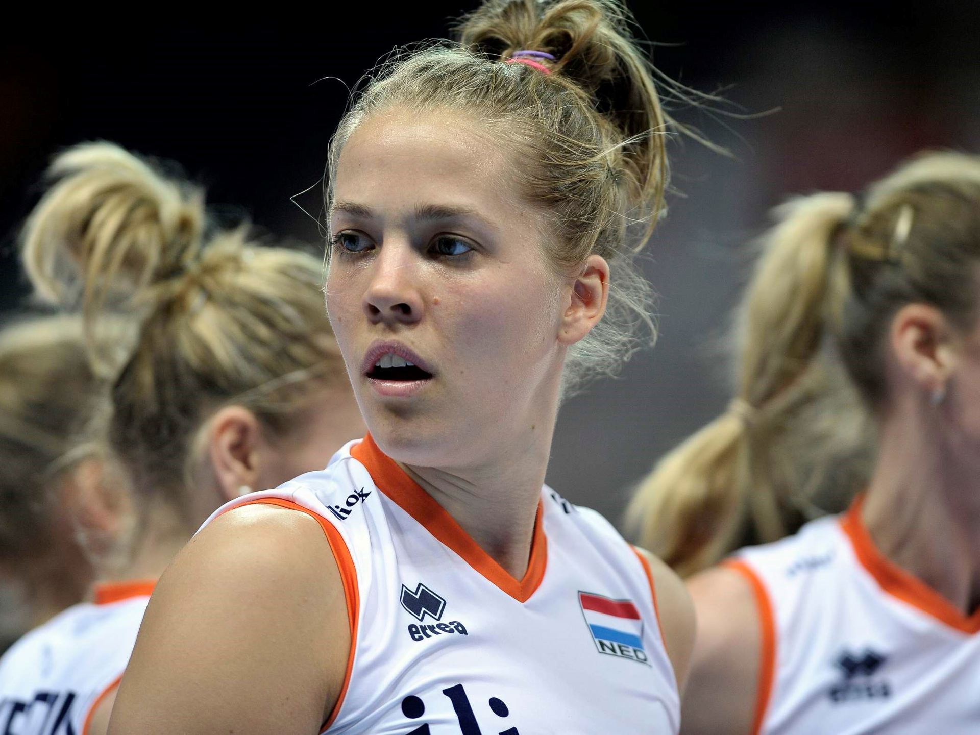 Femke Stoltenborg EOKT 2016 CEV.jpg