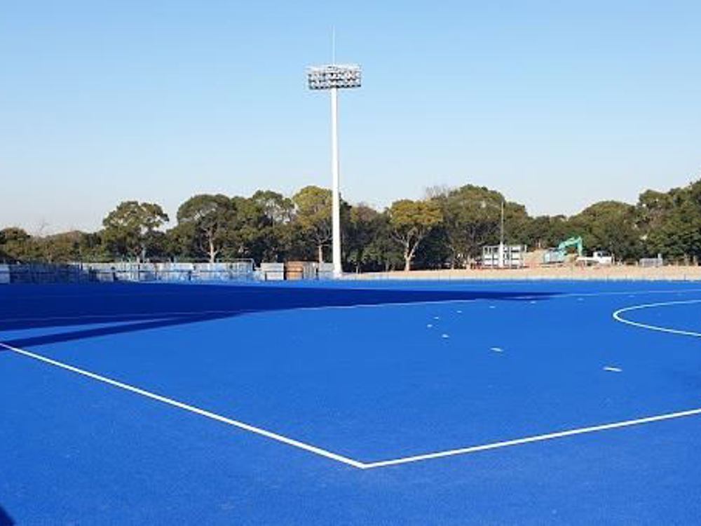 hockeyveld.jpg (2)