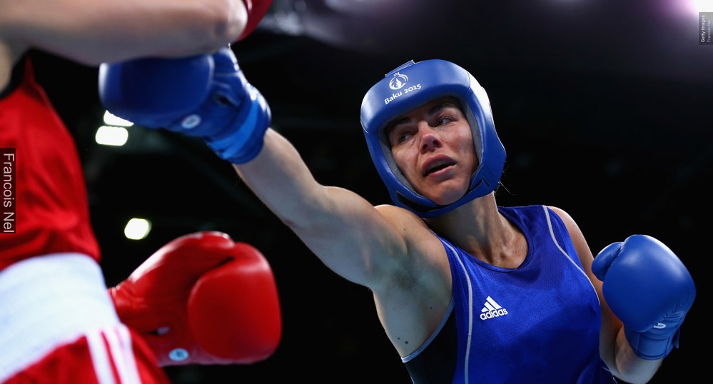 Nouchka Fontijn Baku 2015 GettyImages 478078870.jpg