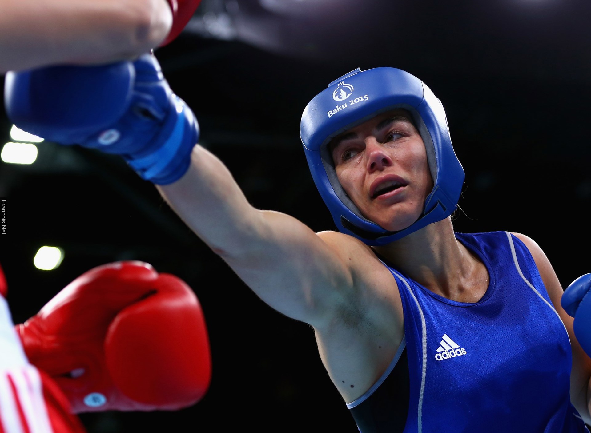 Nouchka Fontijn Baku 2015 GettyImages 478078870.jpg