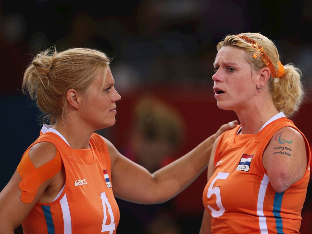 van der Haar GettyImages-151461763.jpg