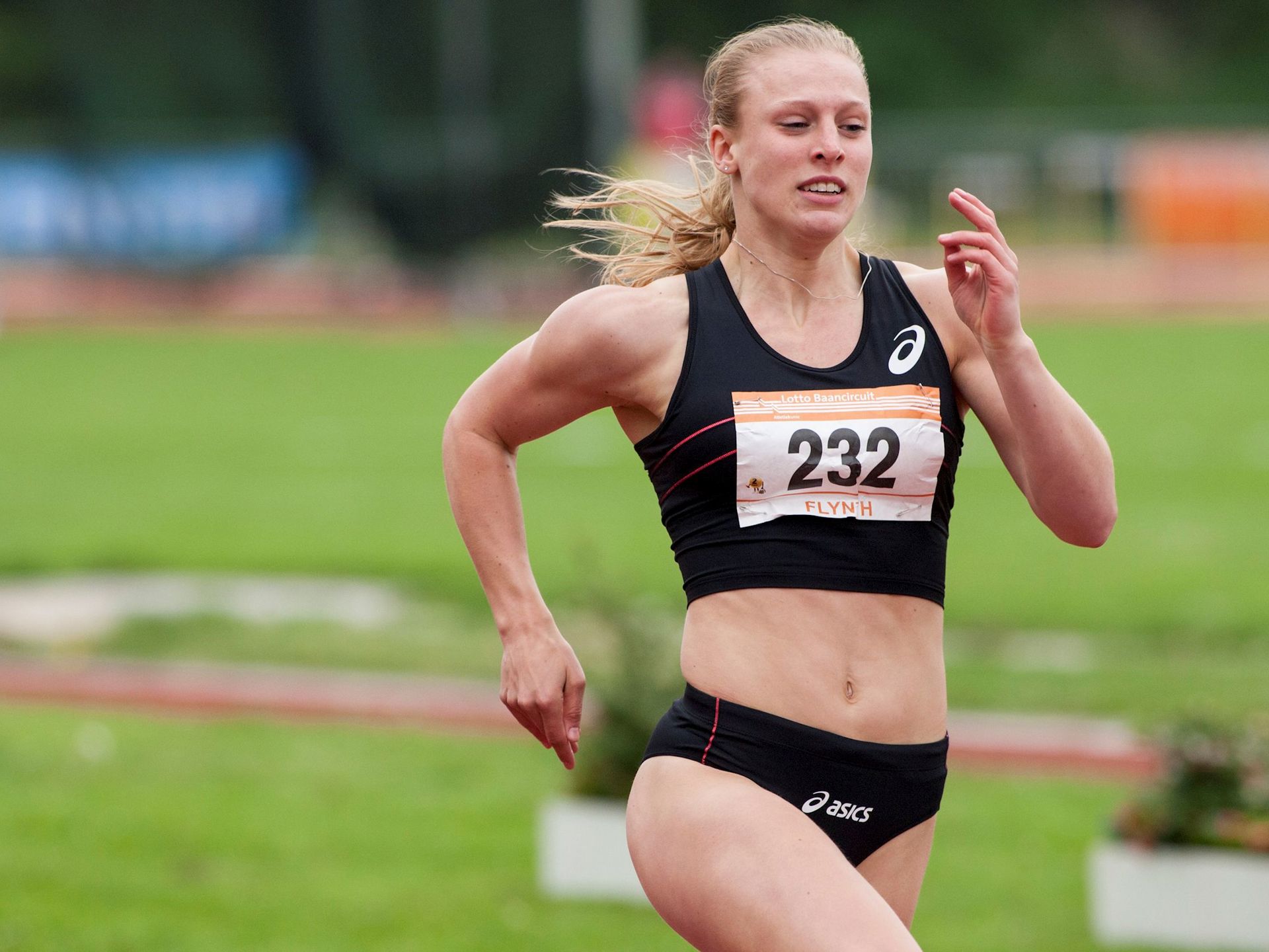 Tessa van Schagen 2013 GettyImages-Helene Wiesenhaan.jpg