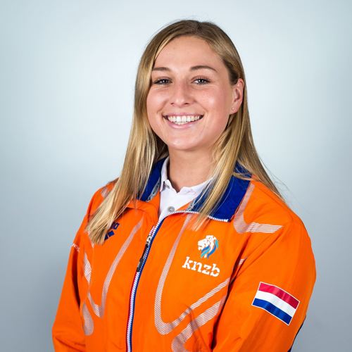 Debby Willemsz.jpg