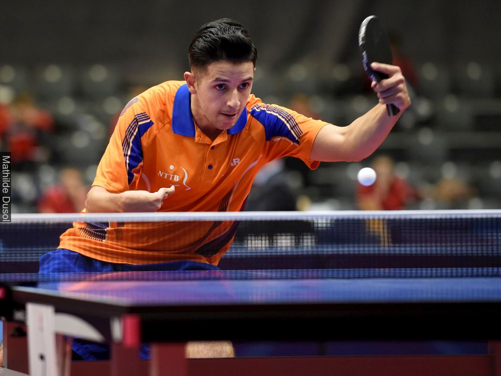 Jean Paul Montanus actiefoto Foto Mathilde Dusol.jpg