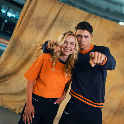 Fotoshoot Joy En Jenning 1080X720