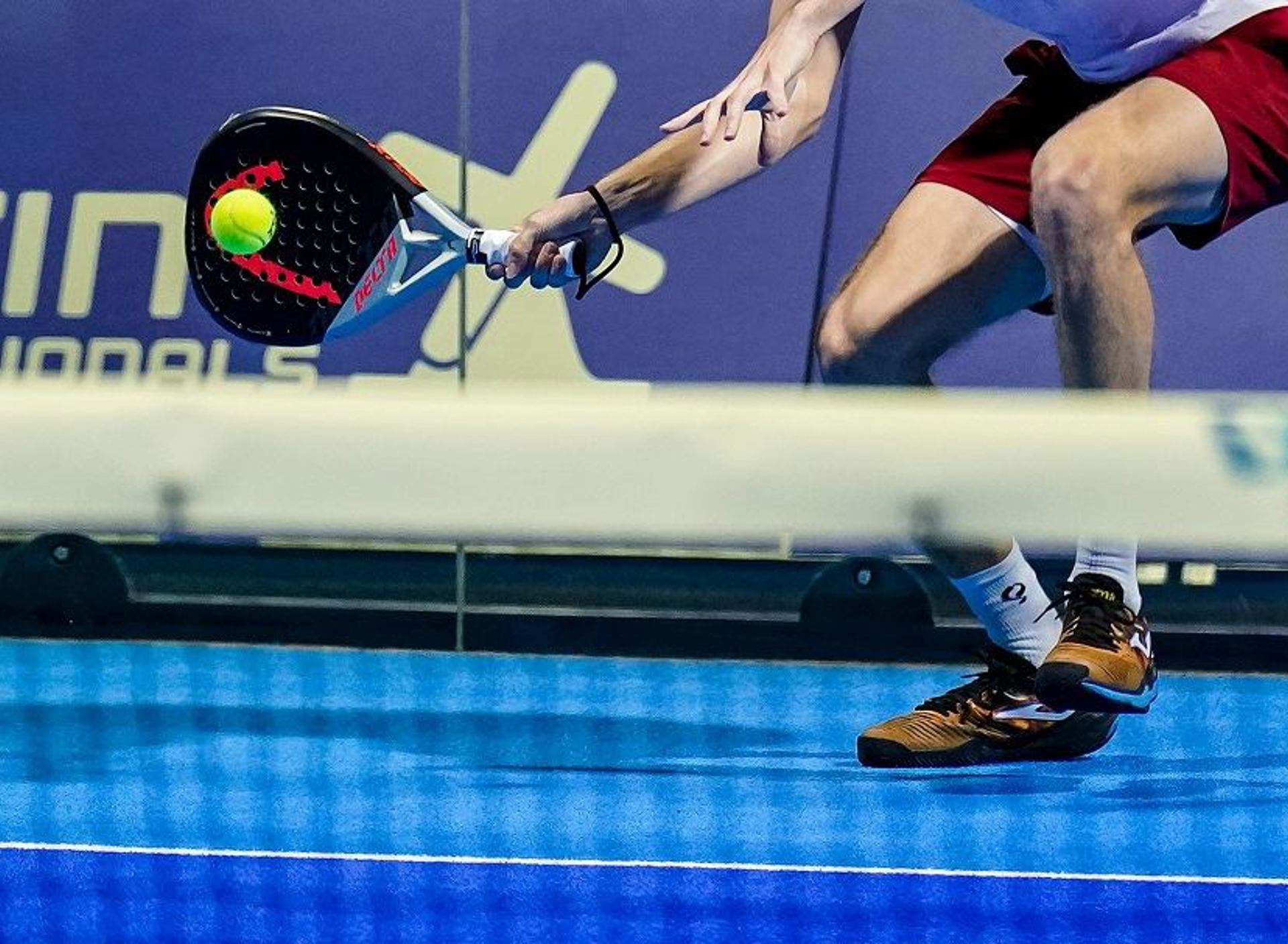 Padel BSR_AGENCY man.jpg