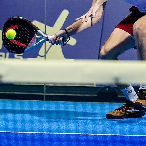 Padel BSR_AGENCY man.jpg