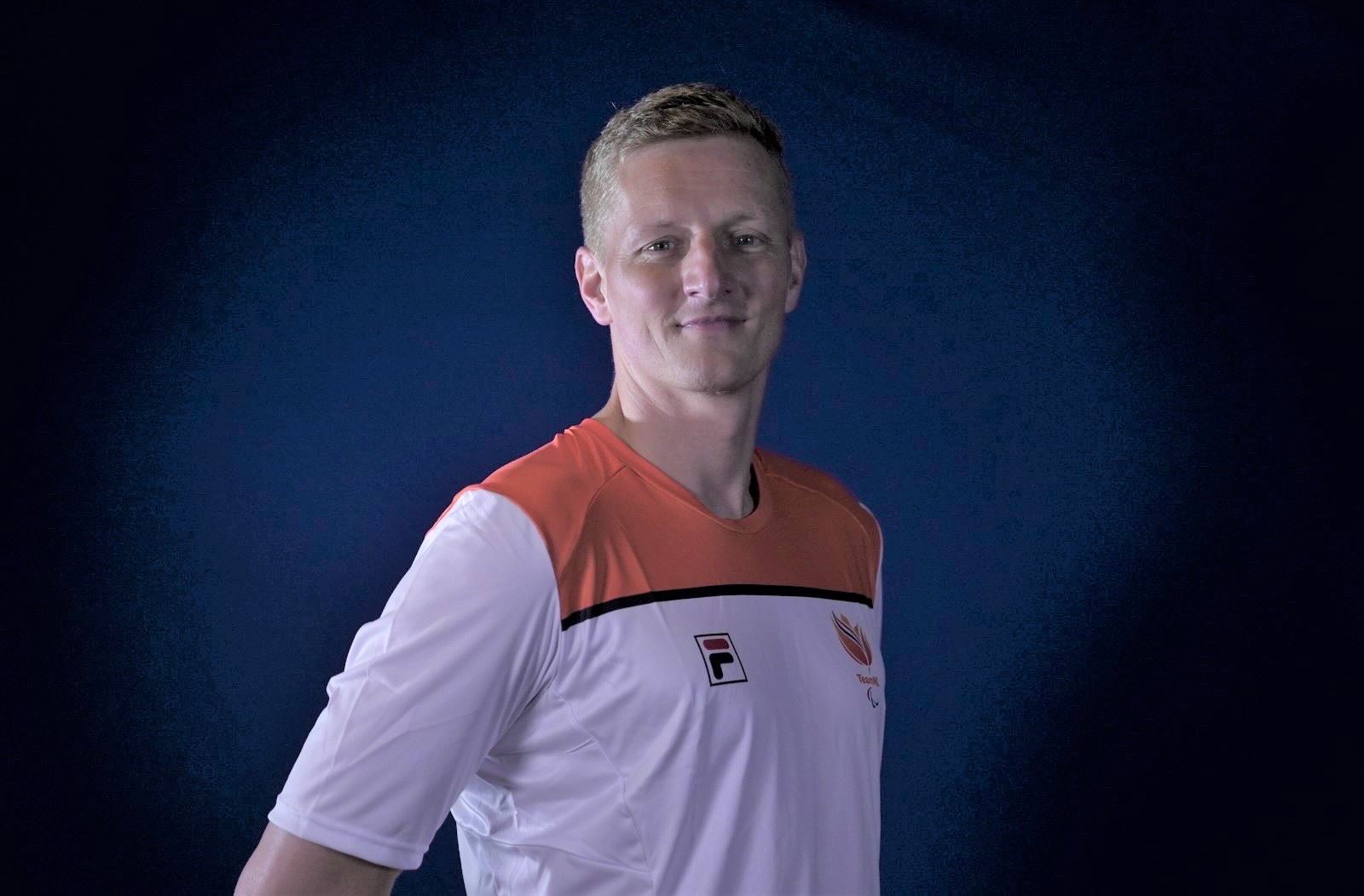 Bas Verwijlen portret 2021 Foto CV.png