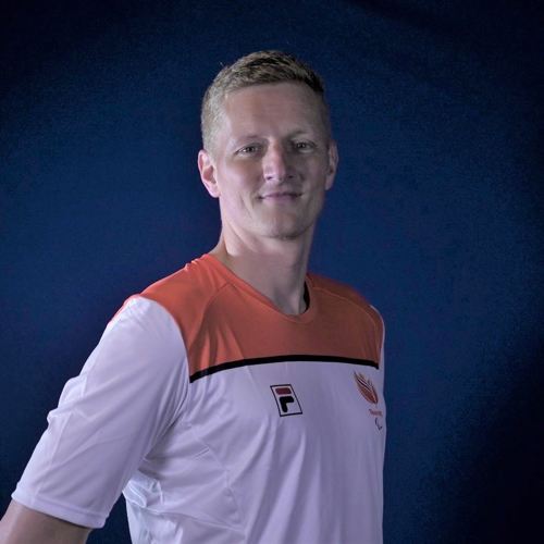 Bas Verwijlen portret 2021 Foto CV.png