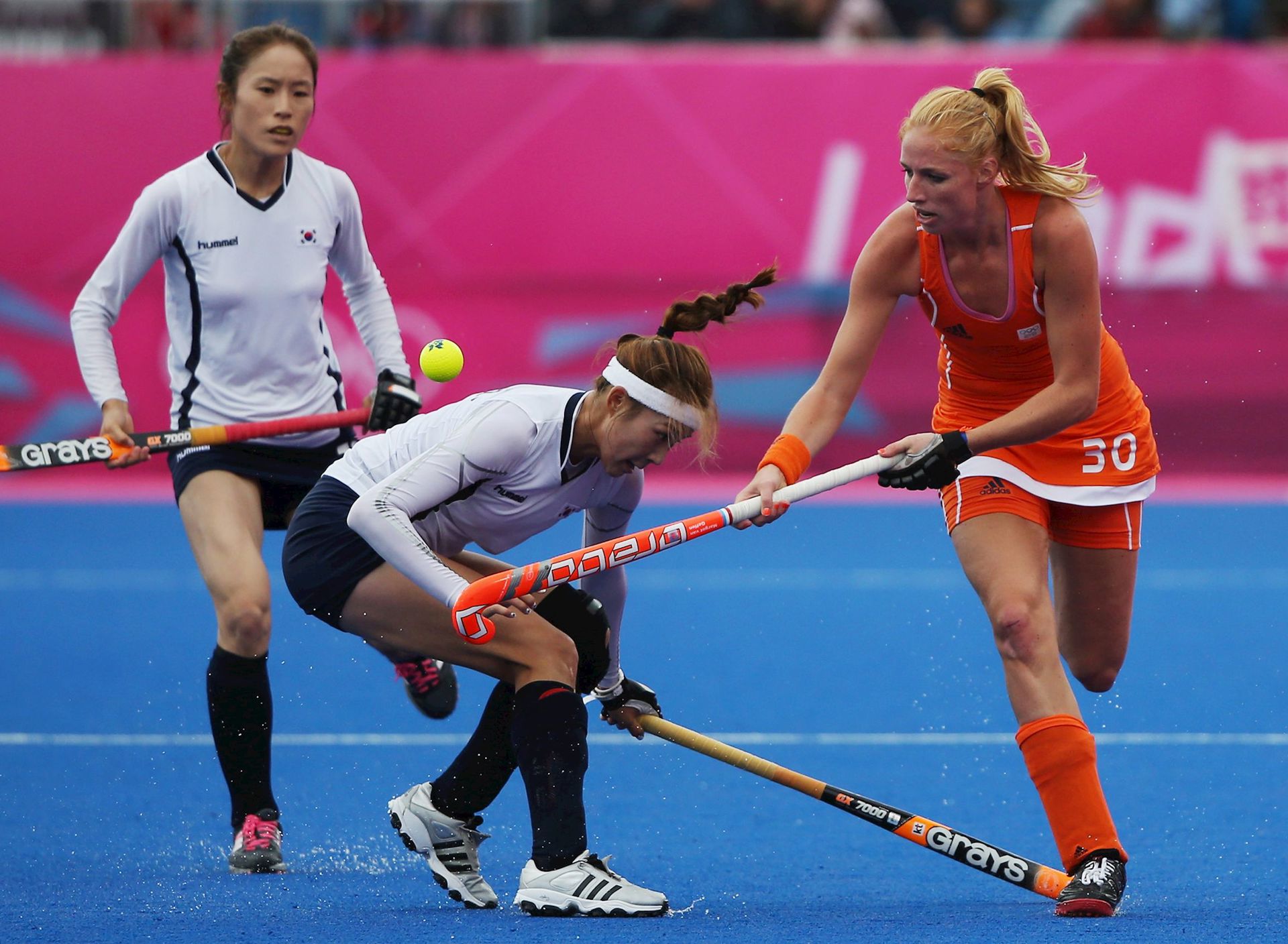 Margot van geffen OS2012 GettyImages daniel Berehulak.jpg