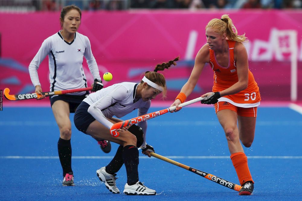 Margot van geffen OS2012 GettyImages daniel Berehulak.jpg