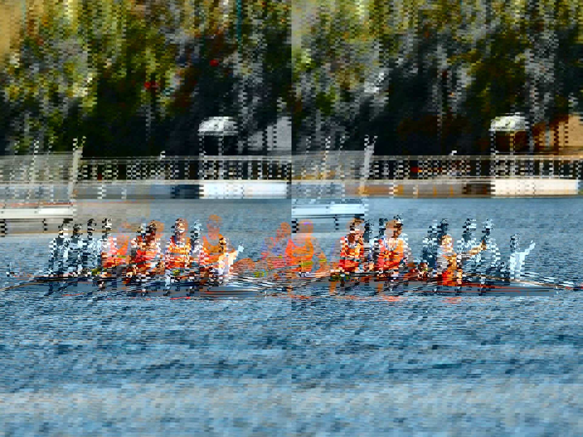 Roeien 2023 8 60953041 BSR AGENCY