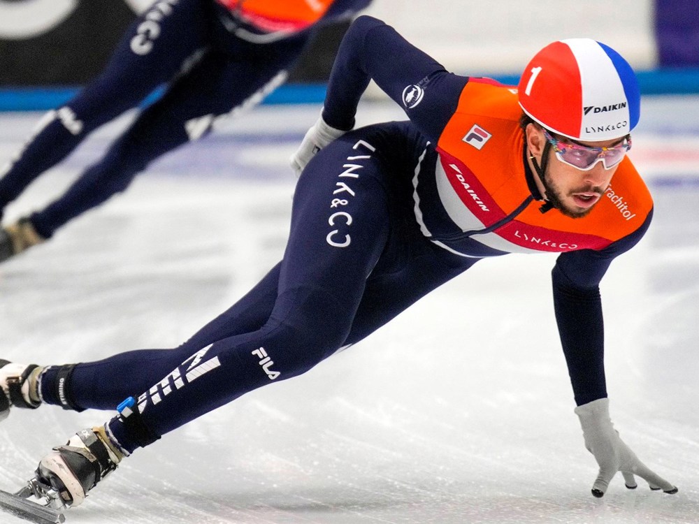 Dylan Hoogerwerf 2022 ORANGE_PICTURES.jpg