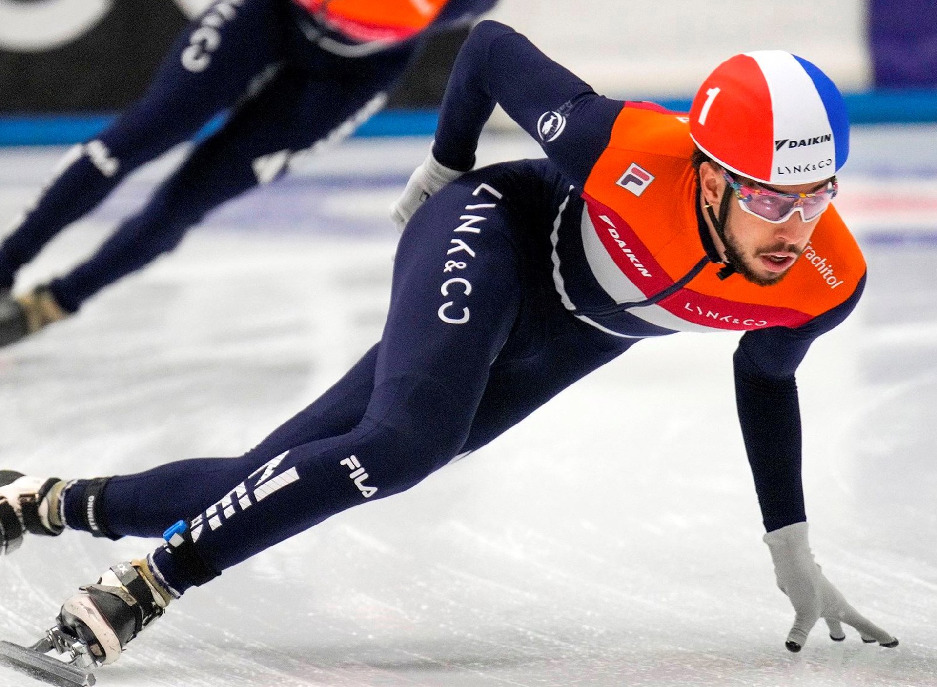Dylan Hoogerwerf 2022 ORANGE_PICTURES.jpg