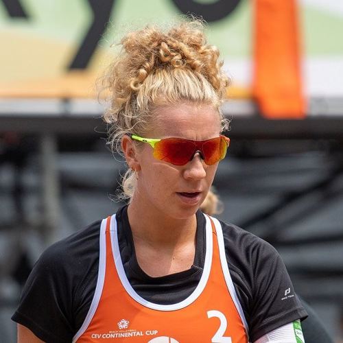 Pleun Ypma 2021 BSR_AGENCY.jpg