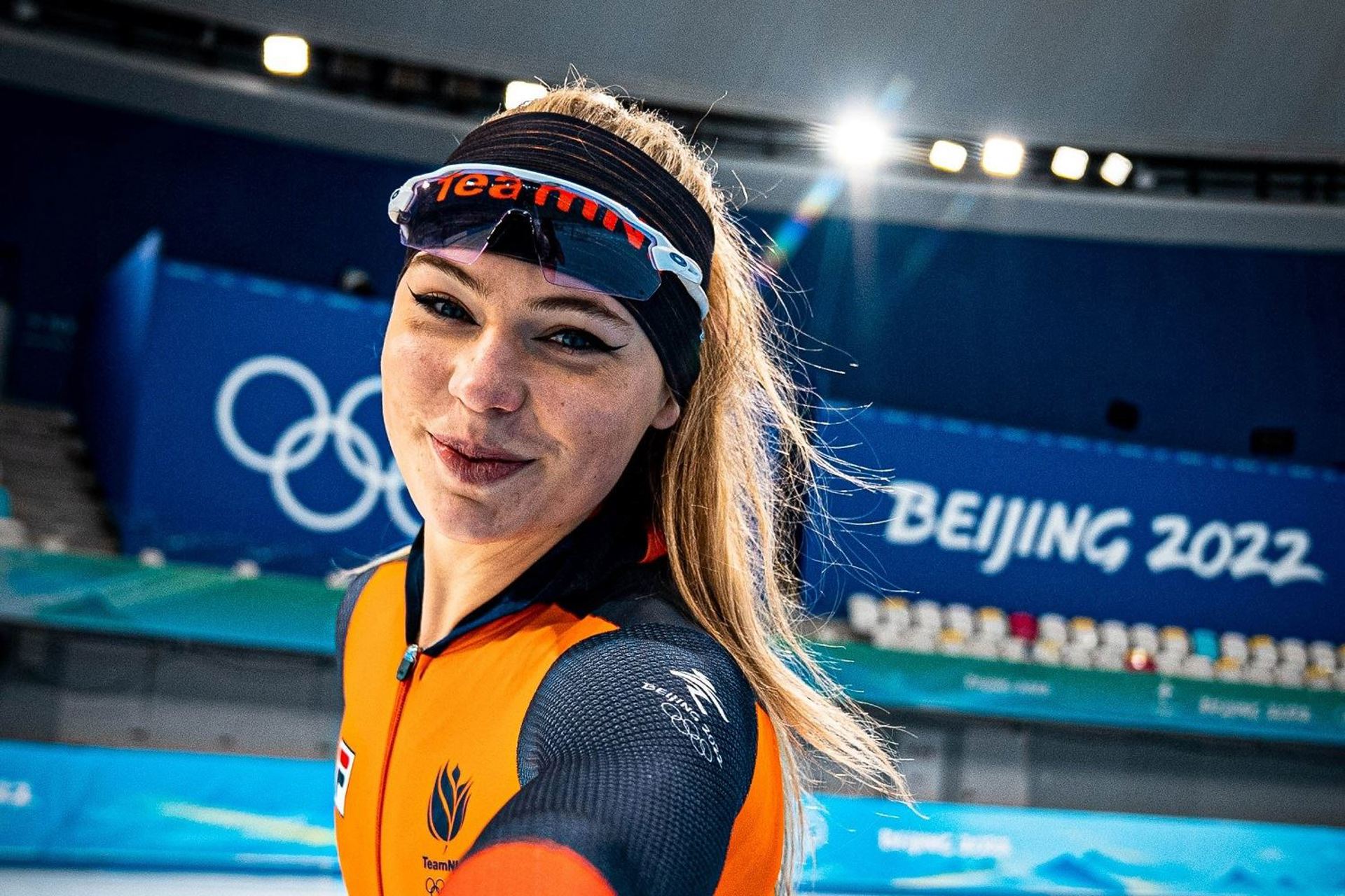 Jutta Leerdam training OS 2022 DSC04587.jpg