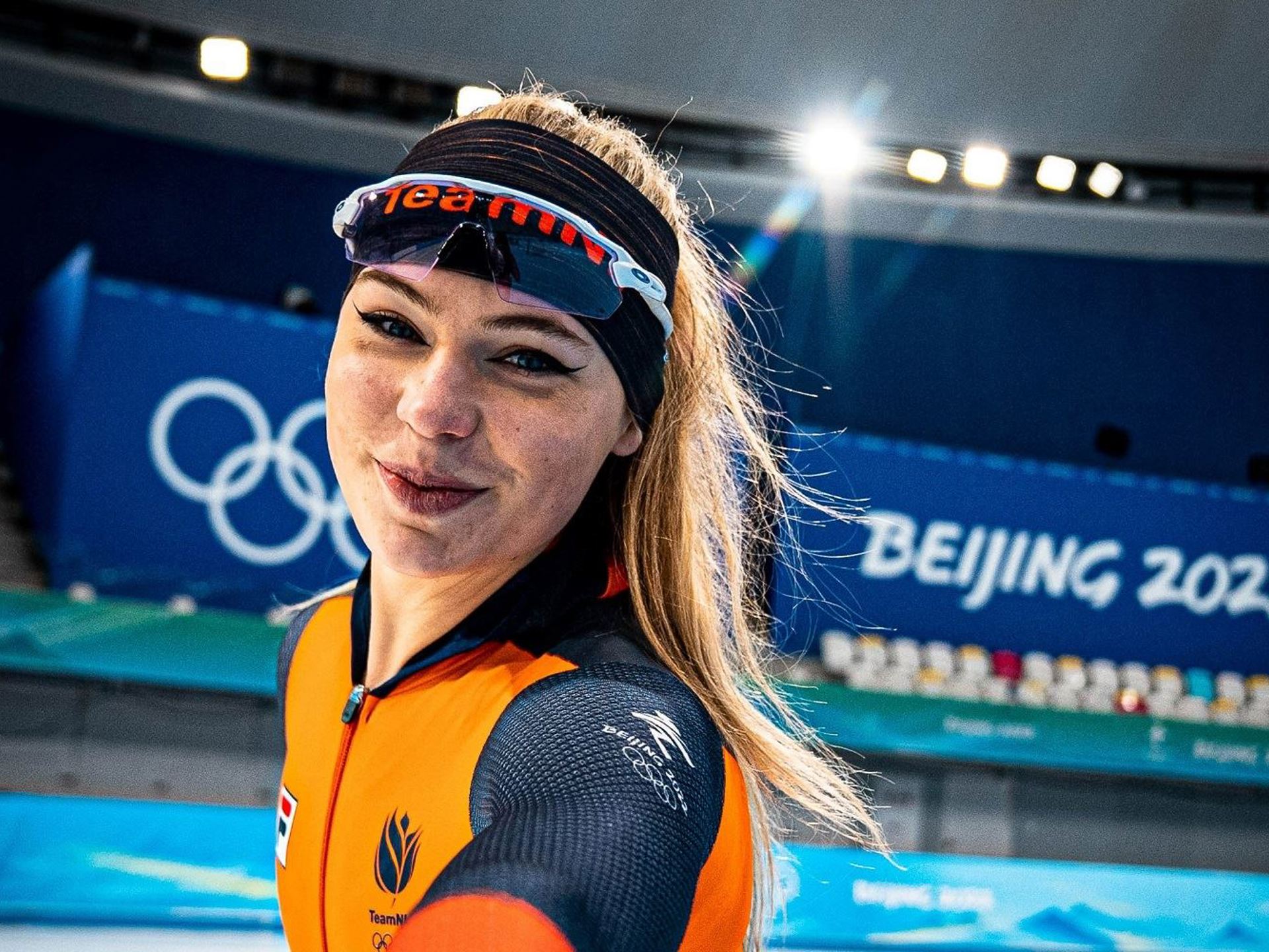 Jutta Leerdam training OS 2022 DSC04587.jpg